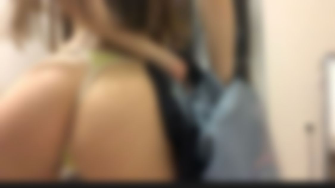 emilypoker : ass like ass
