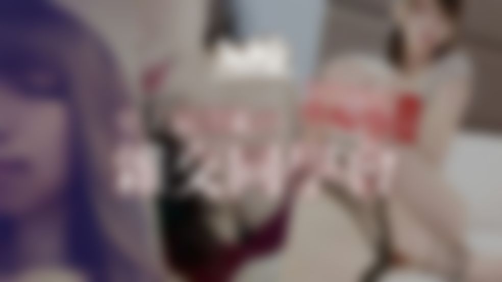 c*******y : 當年班上的女學霸 眾人眼裡的書呆子🎓多年後竟搖身變得嫵媚妖艷💋同學會後大膽跟著眾人到汽旅續攤🍻男同學們各個開始把持不住🔥原來女學霸在床上在一堆男人面前是這麼浪這麼騷這麼欠幹~~😈