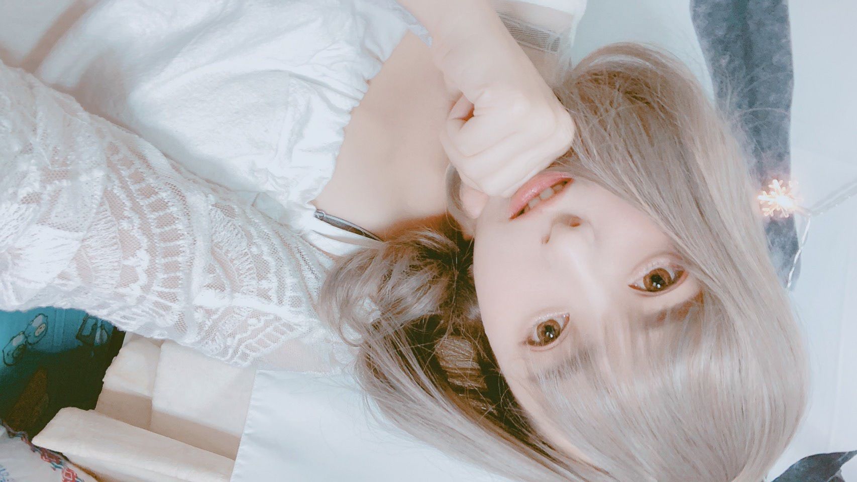  : 🌸 lydian is not featured 📳 Dry talk and flirting are not complete ⚠️