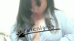 c********g : 脫了💋💋要帶耳機哦🎧