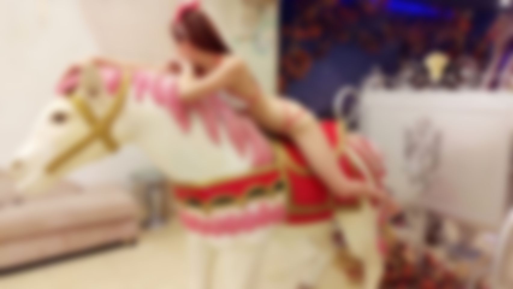  : 🎗️打手槍必備神片🎗️女學生無羞恥實錄