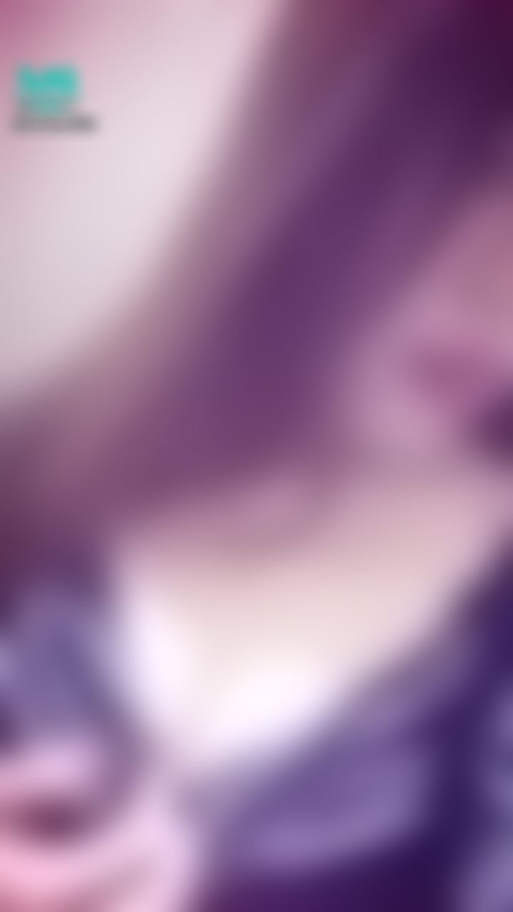  : 今天是❶❶❶❶
你也是一個人嗎？
要不要認養單身小母狗
帶～我～回～家🐶🐶