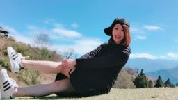m******e : 單身求愛 ❤️ 只怕你不愛🥺
愛毛孩🐶 愛旅行✈️ 愛美食😋
Enjoy my life . Love and beloved . 💕