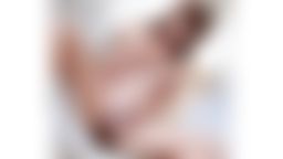 feifeibebe : 一鏡到底~超羞恥盥洗自慰實錄~讓你們仔細看清楚平常女大生在洗澡的時候都在偷偷幹嘛🙈
極致誘惑系列!就是要讓你愛上我!