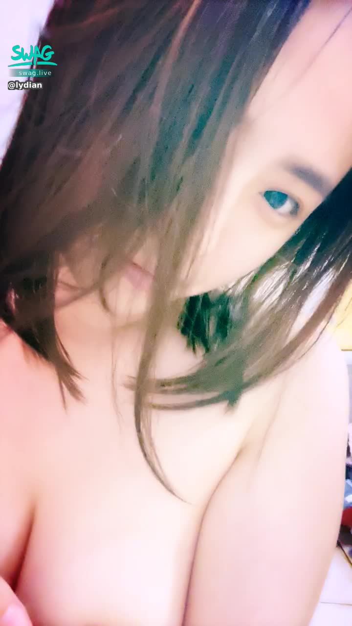 l****n : 十一月十二，洗澡篇🔥🔥 #6