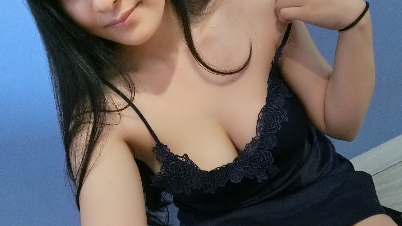 lenababy : #大奶 #32E #無套 #女上 #背後 #露點 #性感 #露點 #露臉