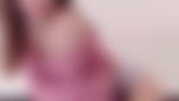 y*****e : 解鎖後按100%截圖給我領隱藏片一部🔥