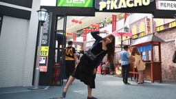 m*******u : 泰式按摩/泳池/機場廁所/風俗18招式/雙穴玩弄/肛交
#吳夢夢 #swag吳夢夢