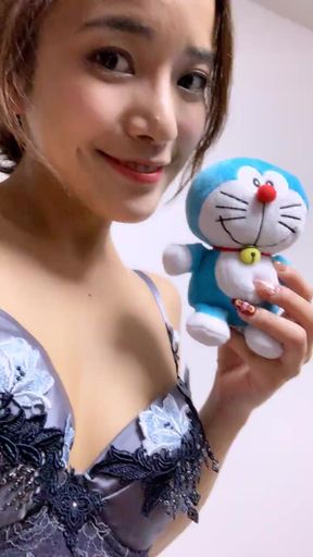 a*******y : ドラえもん❤️ 哆啦A梦🐁🐱❤️