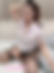 m**********e : 徵個可以拍影片的勇猛男兒🌹
有興趣可以直接找我報名唷♥️
我更喜歡看弟弟🥰
2020封面女郎禮物10個,禮物🉐️8⃣️部大尺度露臉三點全露隱藏版💋
2020封面女郎 100個 ,禮物直接『約會』