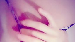s*****a : 主❤人...啊....這👄樣...女👅僕.....會...高🔞潮......啊......不💦行啦~