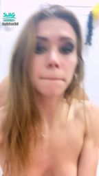 miabandini : Fucking horny beautiful girl in her wet pussy 🔞🔞🔞