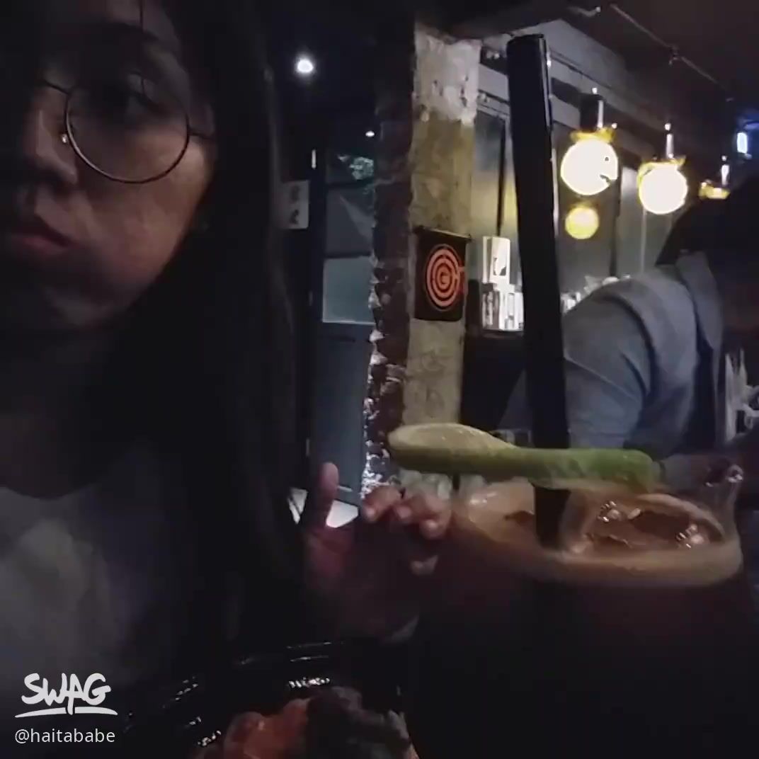 h*******e : 單身節吃魚子醬寬麵
我的愛店

有人也喜歡吃美食嗎？
約我約我

我超愛吃
把你的口袋名單拿出來