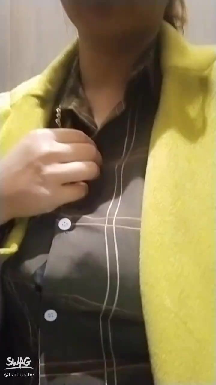 h*******e : 肚子餓了
下面的嘴巴也餓了


肥肥的油滋滋的的想要

陪我吃飯吧