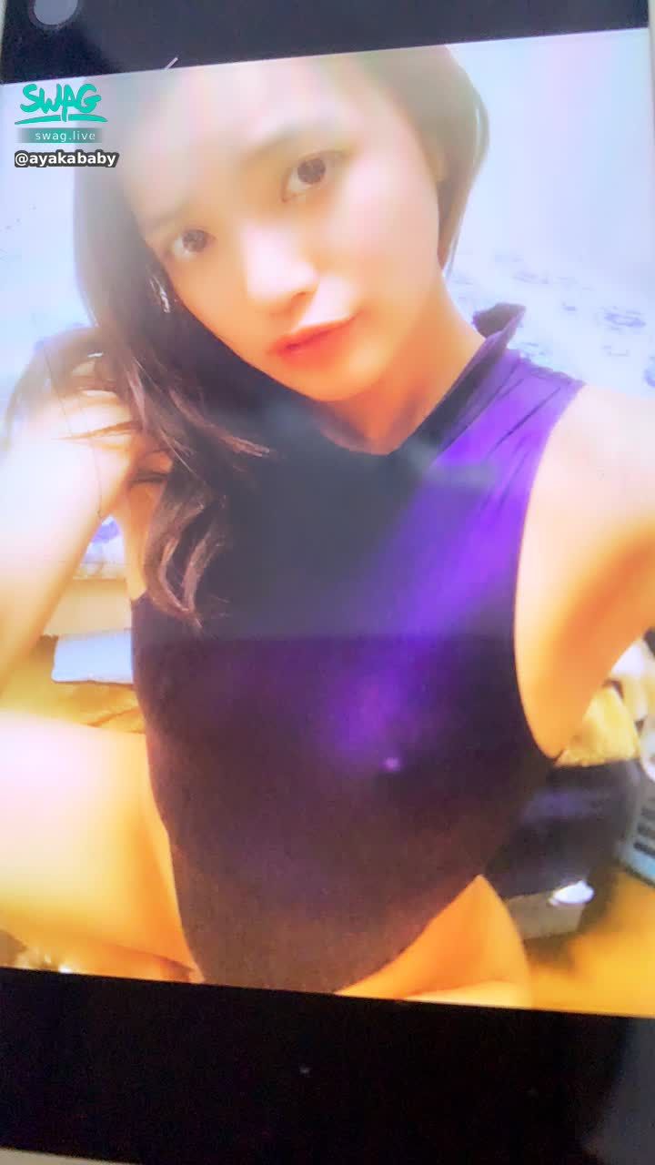 a*******y : エロいスクール水着だよ❤️