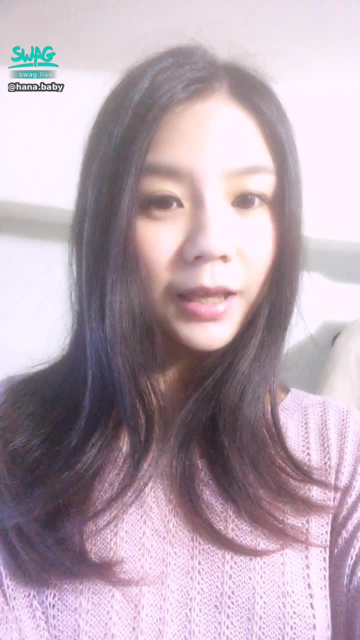  : 🌟 fever 🔥 newcomer hana ❤️ focus on ➕