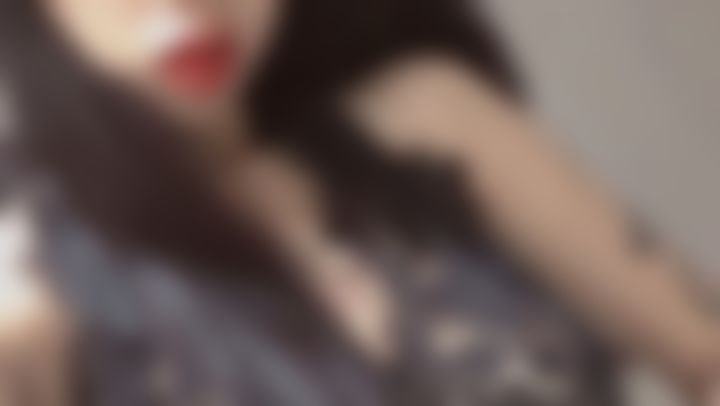 h**********t : 性感小野貓 我要你霸道一點佔有我