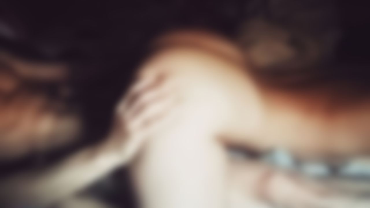 n*****o : Riding my boyfriend