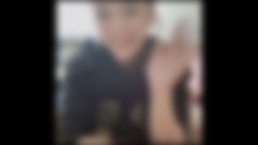 a*******y : non adult contents🔞❌