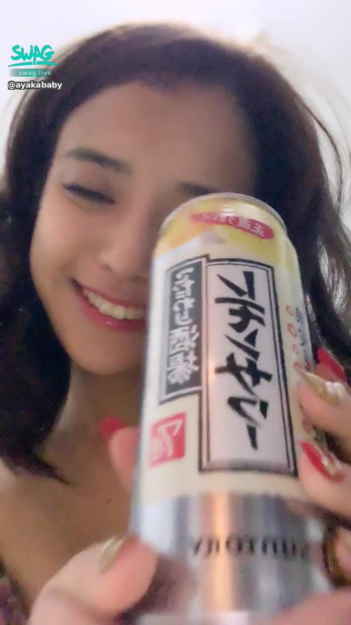 a*******y : 乾杯🥂❤️be hentai japanese girl.