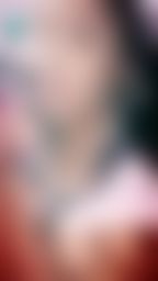 a*******y : ねえねえ女の子同士のセックス見たい?日本のAVみたいなやつ💓👅💓 有看過日本女女的a片嗎?💗💗💗😆😆😆✨just follow her @sera1905 👅👅👅if you wanna see our sex.