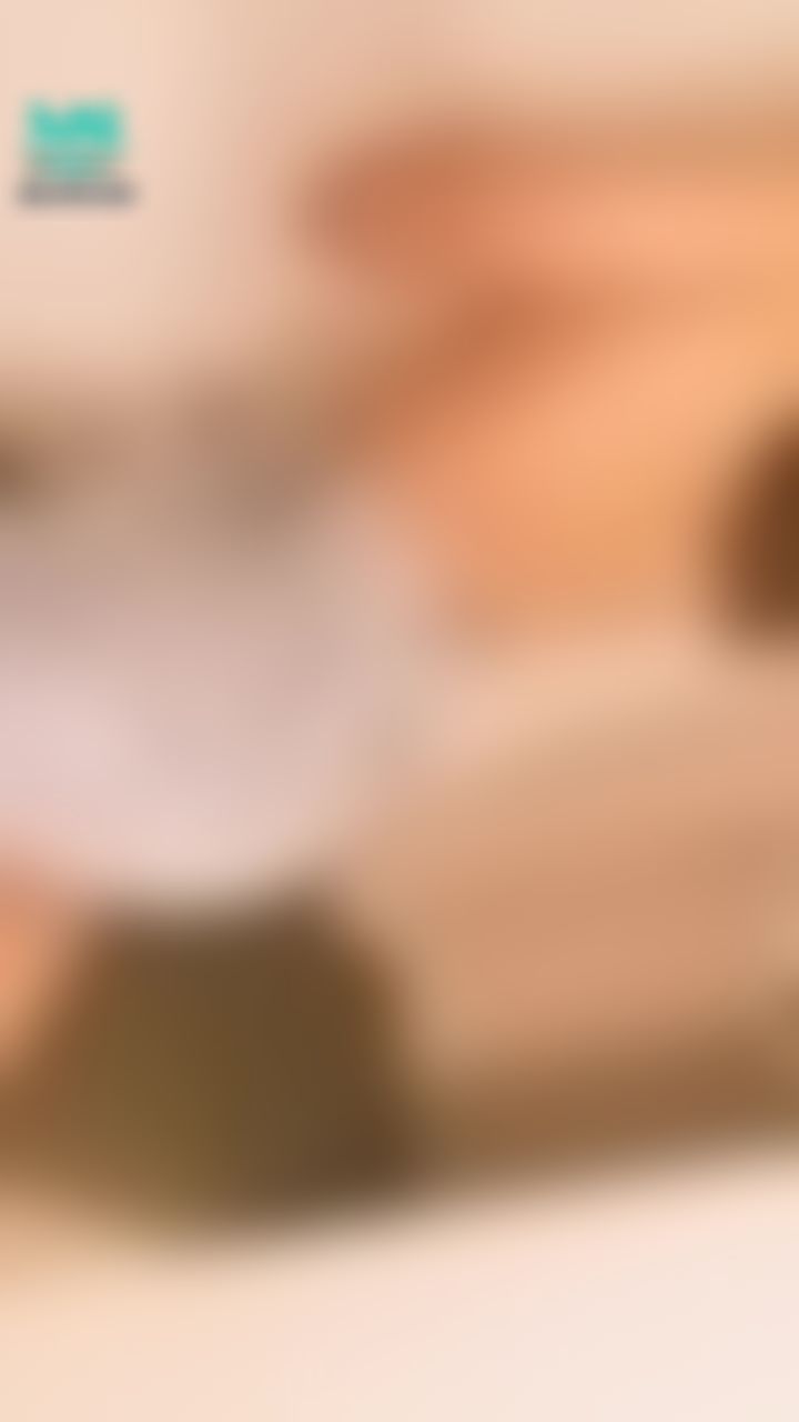  : 露臉上空雙乳搖晃‼️跳騷舞的姐姐，超欠幹的！群發大尺度全swag最騷姐姐✈️✈️✈️✈️✈️