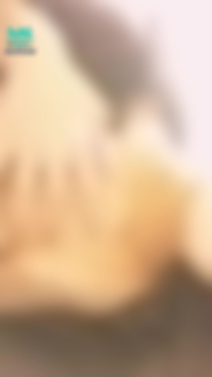 : 長片快去解鎖今天12點前破500 在拍一個更大尺度的2000鑽就看的到