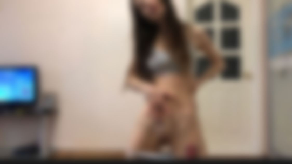 emilypoker : 