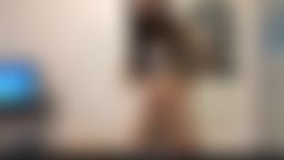 emilypoker :