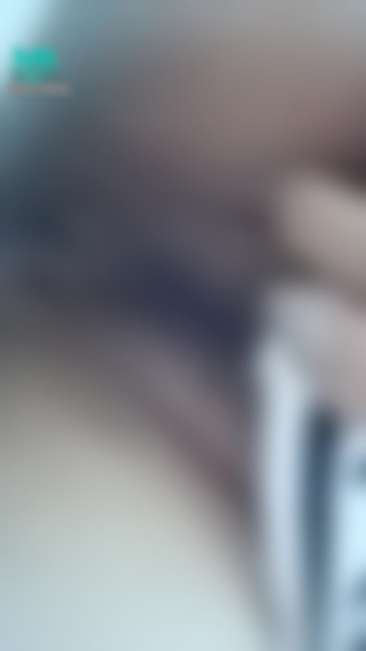  : 你們最愛的噴尿高清無碼
低鑽看穴穴🧡🧡🧡🧡