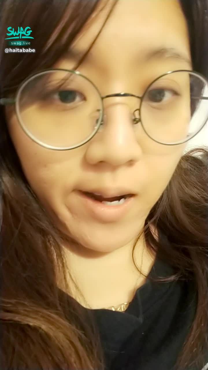  : 快來快來約我看野蠻遊戲