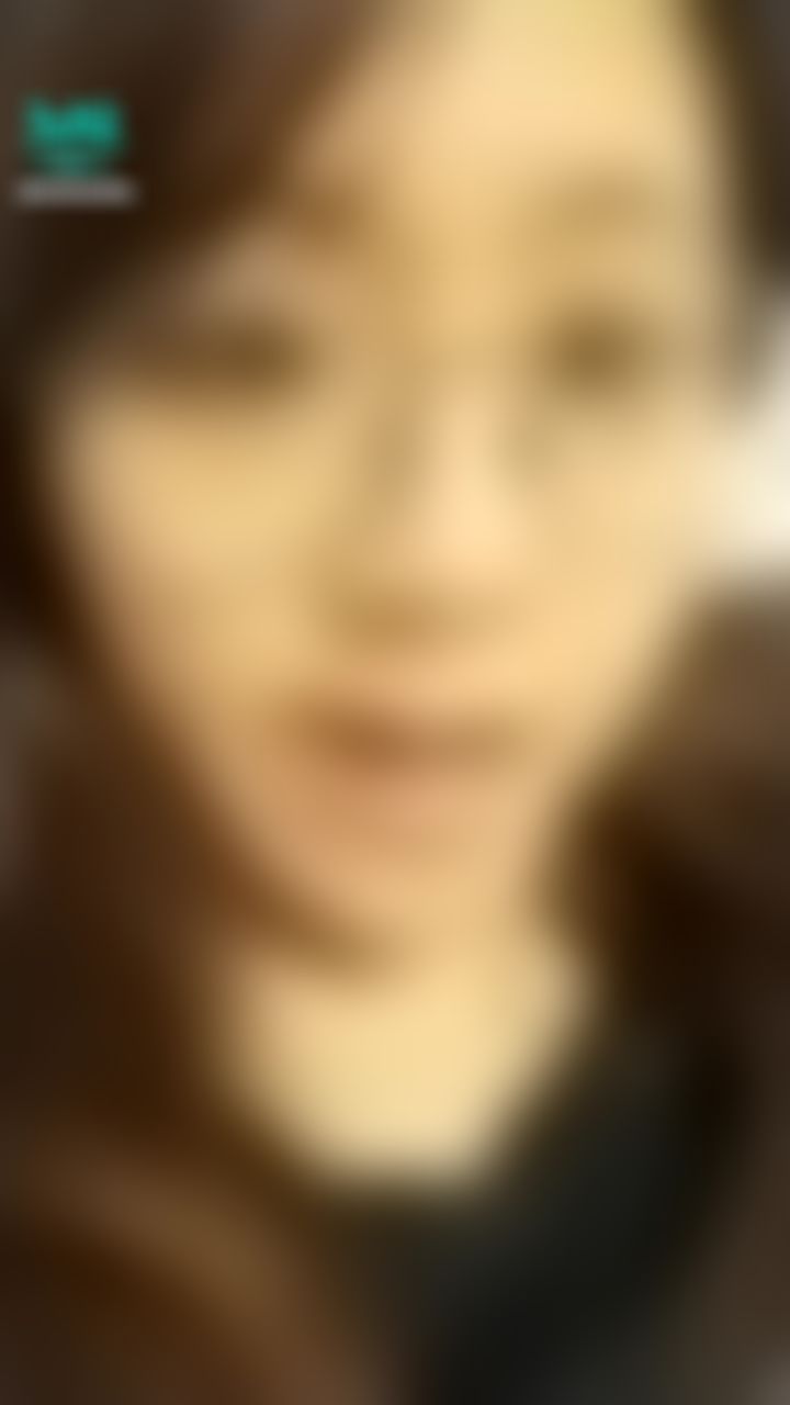  : 快來快來約我看野蠻遊戲
