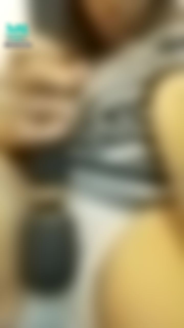  : 💋💋💋在家玩自己