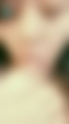 h*******e : 💋💋💋又在表演特技吃自己的奶