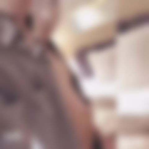 s********l : 從後面用力抽插女粉絲❤  淫蕩的樣子