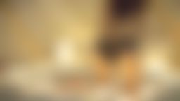 misababy : 超清晰特寫拍攝抽插😝咪紗都腳軟了🥰走路開開的會不會被發現咪紗剛吃飽呢🤪