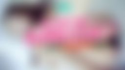 mumuq : 🙈 🙉 🙊心NTR綠帽劇情🔞 回到家發現 老婆小穴裡有別人的精液⁉️既然都被玩髒了 那就再射一發好好懲罰妳‼️最好再找十個八個男人一起射 讓孩子的爸爸是誰都不知道吧⋯⋯51分鐘 4K畫質拍攝🎬
任解鎖架上四部長片+按喜歡👍 私訊截圖回覆「我是忠粉只愛沐沐❤️」再加碼送已絕版(非架上)禁播長片一部(解鎖8部可挑兩部)
耶誕節🎄交換禮物特別活動
💟私訊通通有獎 禮物許願池🎁
私訊告訴沐沐「想要什麼沐沐親手為你準備的禮物?」就先送由你指定一部絕版系列影片。
月中陸續抽籤寄出親手準備的禮物 把祝福郵寄到北鼻手上❤️
💟低鑽1:1約會 只要10件狂野內衣 還可指定想交換的禮物一件 讓沐沐親手交給你
目前粉絲指定的禮物有:
原味絲襪 原味小褲褲 性感拍立得
親手手作香氛蠟燭 唇印小卡💋
還有你想要的?什麼創意禮物?快跟沐沐說💬
