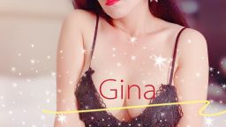 g*******n : 🈲陽台上實戰「57分鐘」
就是要給鄰居看👀⋯⋯
多角度拍攝,第一人視角,第三人視角😄
潮吹噴水🐳㊙️最後我被口爆顏射
還是內射中出❓