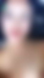 a*******y : 3pでダブルフェラ👅とかトリプルキスとか💏してみたい?有看過日本女女的a片嗎?
