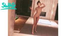 princessdolly : 🍎下雨天一個人去唱歌太無聊了阿!叫個傳播妹陪玩吧?咦⋯竟然可以性交服務!一邊幹她一邊命令她拿麥克風唱歌🎤超羞恥淫聲KTV 最後再射她滿臉叫她吃精液!
🍎這次服務的對象竟然是兩兄弟!舊有群發未公開釋出版本,前後雙插被兩人玩到不要不要!
🍎夢夢、愛子、娃娃、瀙子四大主播一起去唱KTV🎤直接就在包廂裡頭幹起來了❤️哪一對會先繳械投降呢?
🍎娃娃角色扮演賽車女郎🏁高清亮光拍攝🌹絕美實戰精液顏射淫語