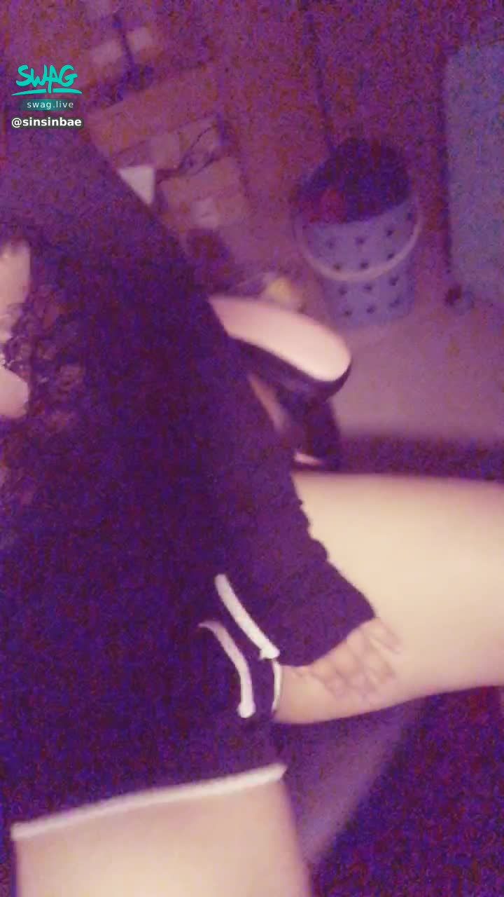  : 💋💋Babe come back yo me ......✨✨