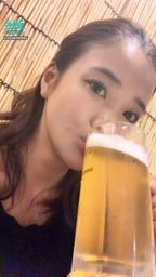 a*******y : 早く着いちゃった💓💓💓