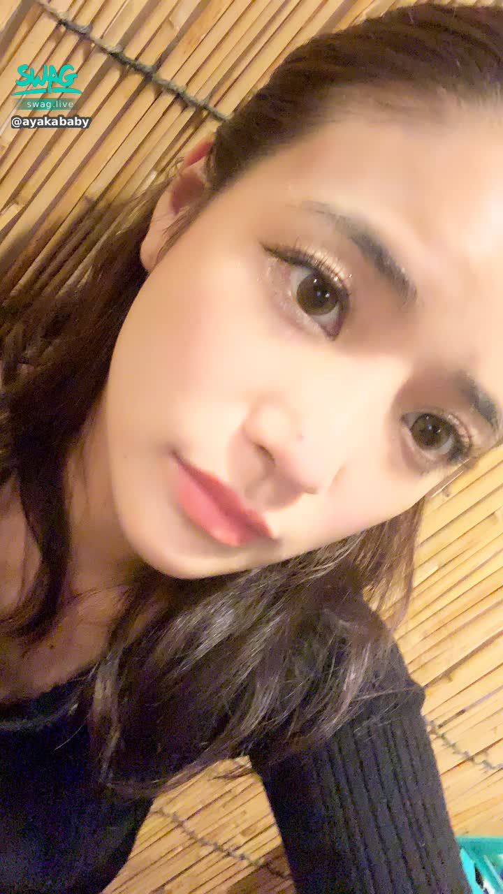 a*******y : 🌸info🌸中国語が全く読めないの😂💦せっかくラブレターだから読みたいんだけど難しいです。いつもメッセージありがとう😘💋英語と日本語ならレス早いよ。😄
因為我完全看不懂中文，但是你很用心傳訊息給我很想了解意思但是好難喔！也很感謝你一直傳訊息給我，若是英文或日文的訊息我會比較了解馬上回覆喔💋❤️