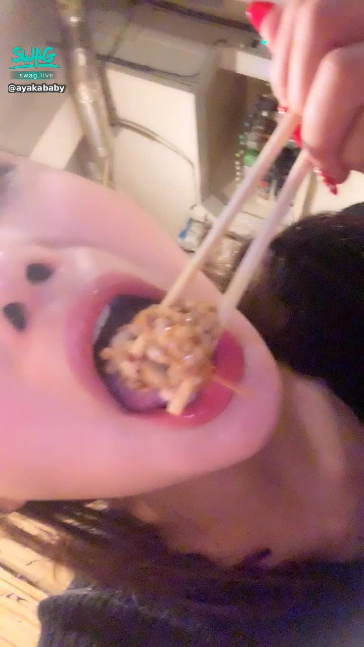 a*******y : おいちい💕❤️💕