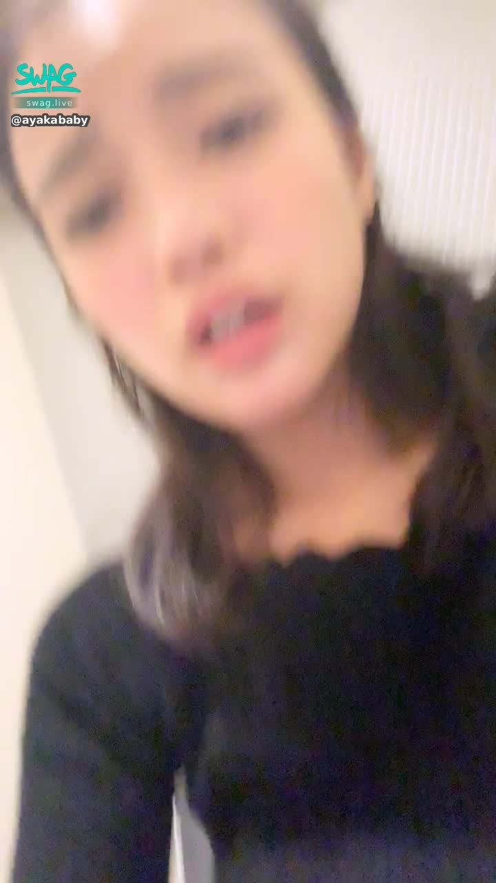 a*******y : イかなきゃっ💦💦💦