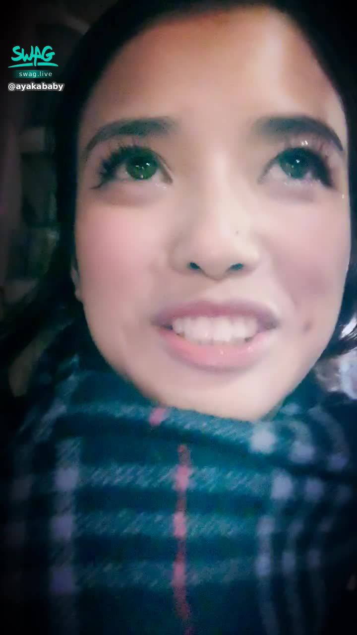 a*******y : やっぱ恥ずかしくて、お酒ちょっとしか飲まなかった😂💦