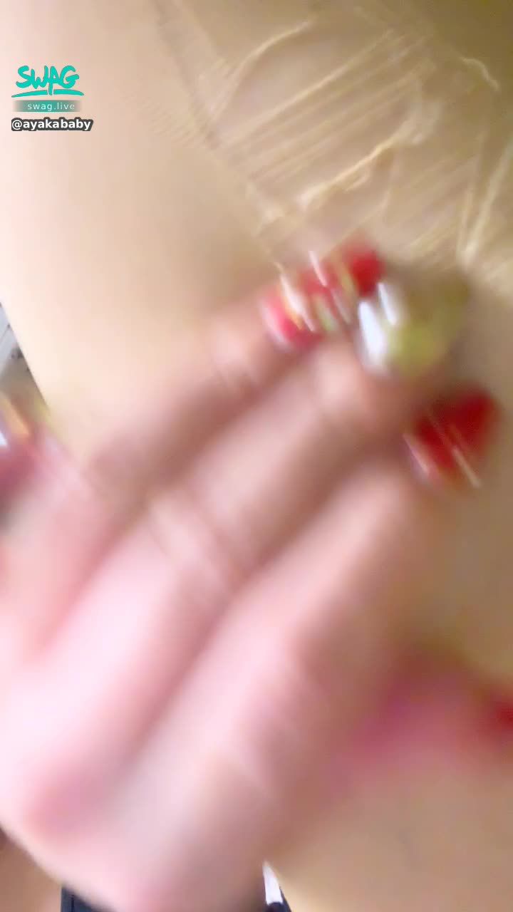 a*******y : ストッキング伝線しちゃった😂😂😂💦