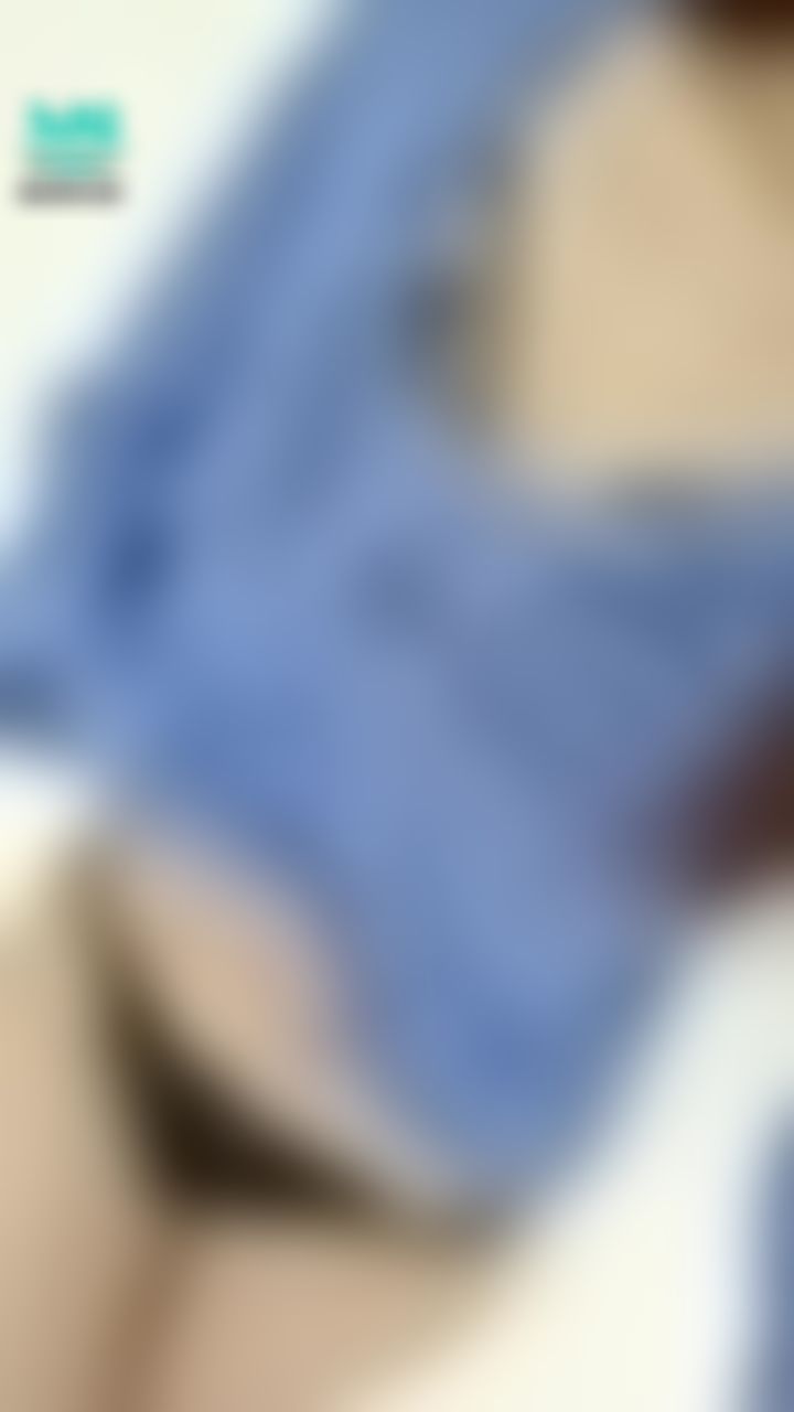  : 天氣好冷喔🥶有沒有人要帶妮妮泡湯♨️

不管你在哪裡‼️北、中、南開放約會🔥

💥馬來西亞、香港、新加坡開放預約💥

❤️妮妮在這裡24小時在線等你唷❤️

❄️❄️❄️❄️❄️❄️❄️❄️❄️❄️❄️❄️❄️

♨️12月限時低鑽性福泡湯約會♨️

♨️想跟長腿女神妮妮1：1浪漫約會的♨️

♨️現在只要送「兩條狐狸尾巴」禮物♨️

♨️先刷禮物、馬上安排約會、真約主播♨️