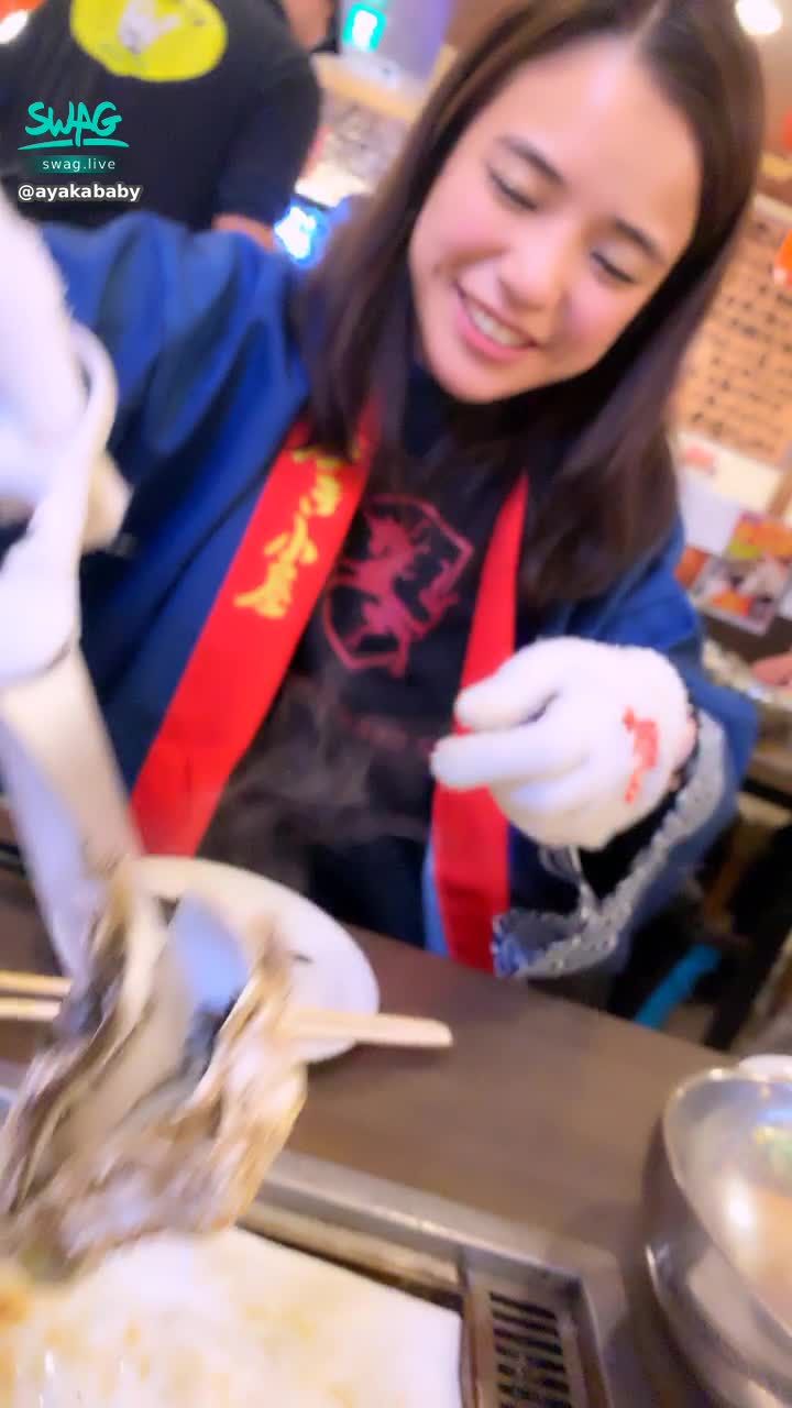 a*******y : 手先が器用かな？ayaka❤️❤️❤️精力今夜に向けて抜群にしちゃう🔥🔥🔥🔥🔥
