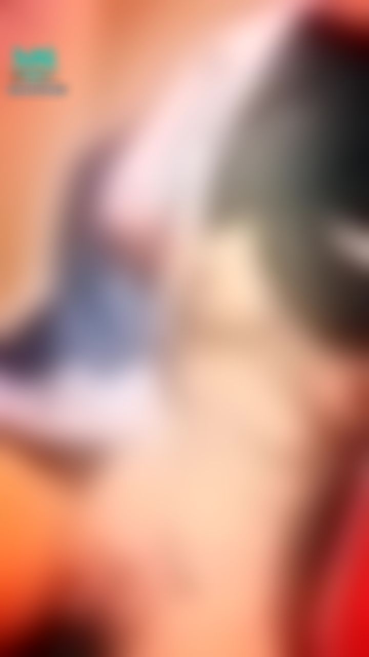 a*******y : おしっこ我慢出来ない💦💦💦しかもノーブラ💦💦🔥🔥🔥🔥🔥🔥🔥secret だよ。友達には。🤣❤️